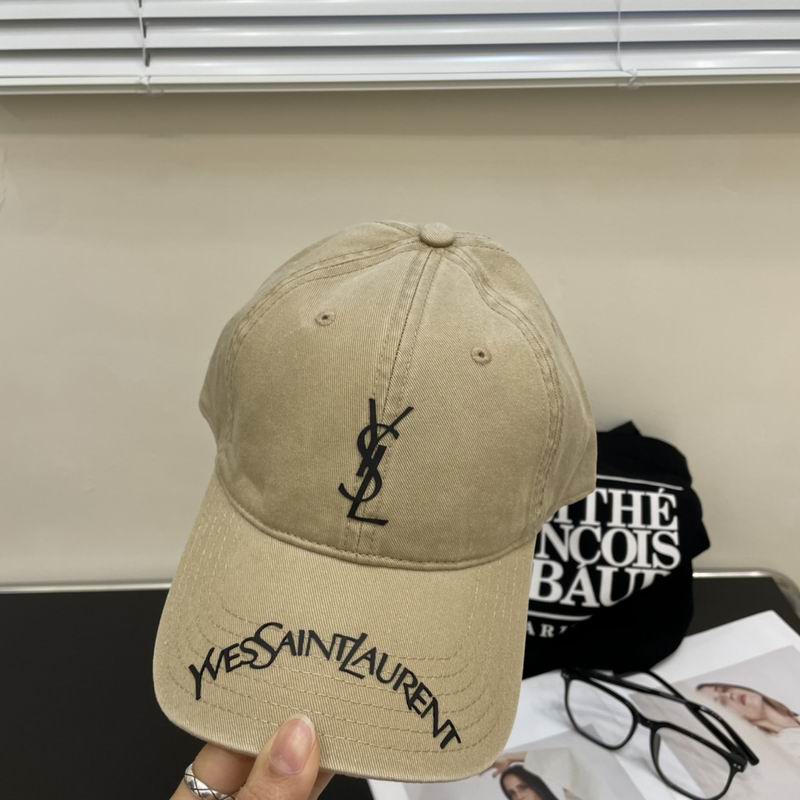 YSL cap (67)